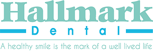 Hallmark Dental
